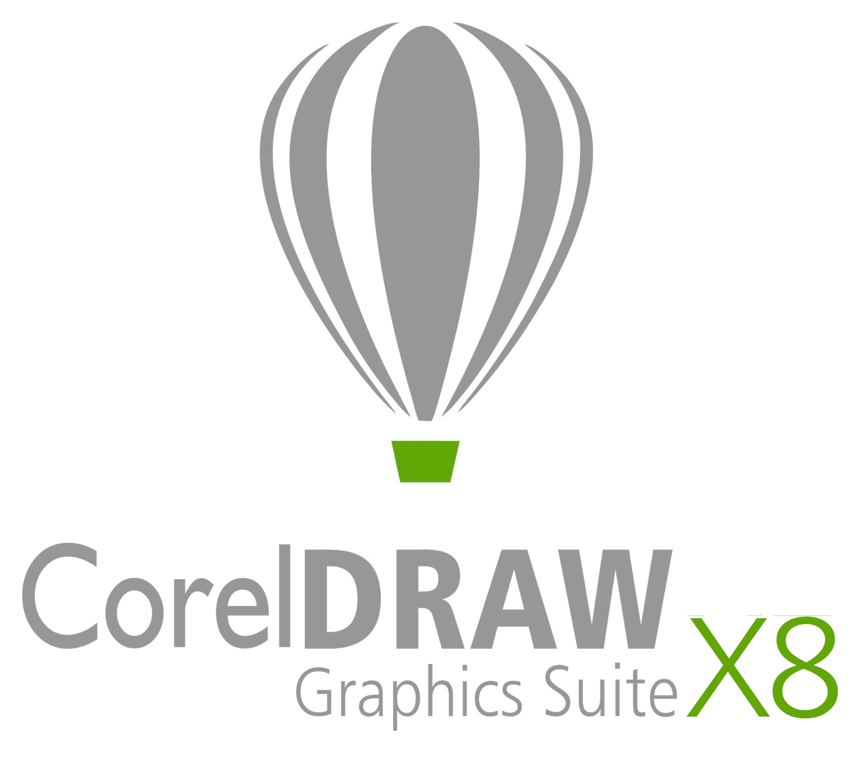 CorelDraw_Graphics_Suite_X8_logo_emblem_2