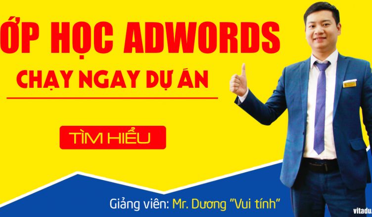 KHOA-HOC-ADWORDS