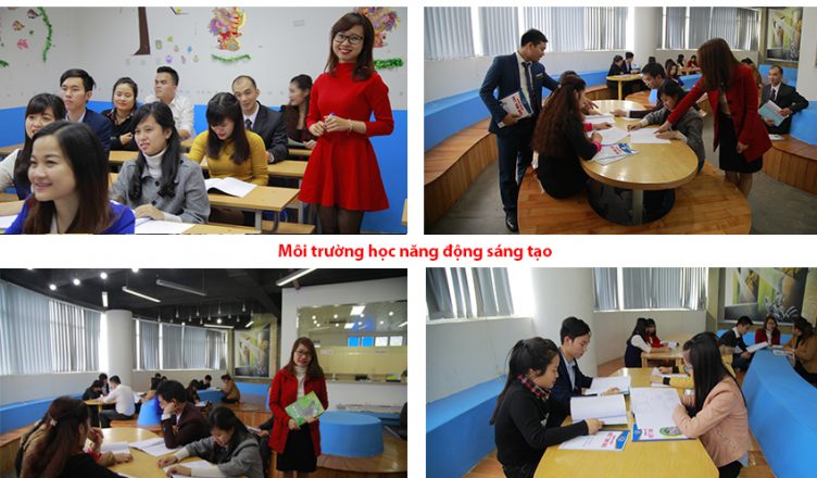 Học Photoshop CS6 ở Bình Tân TPHCM