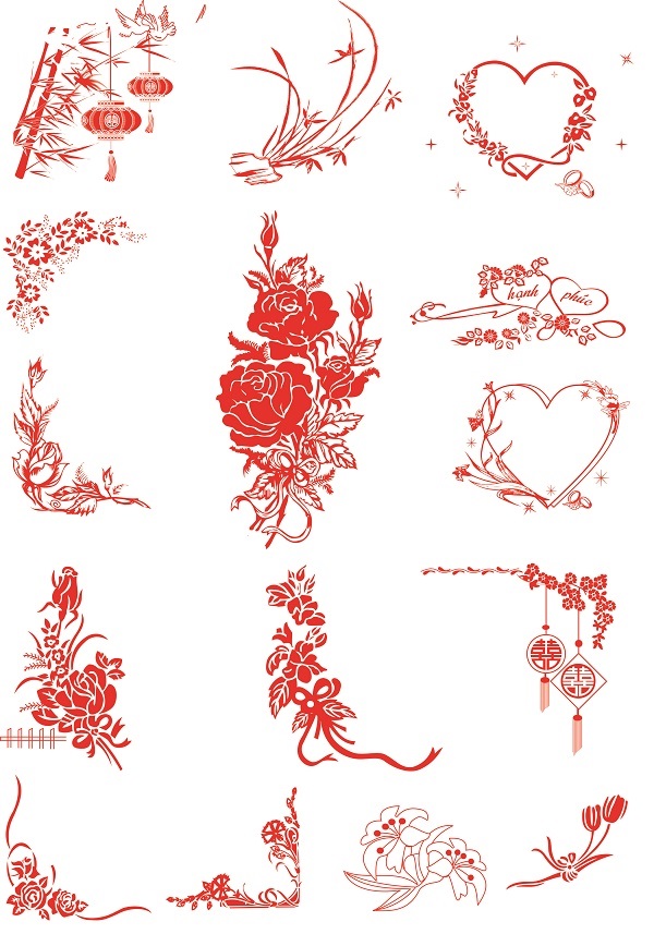 Học adobe illustrator tại Tân Bình, thỏa sức đam mê, thỏa sức sáng tạo