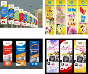 Học Photoshop ở Bình Thạnh TPHCM