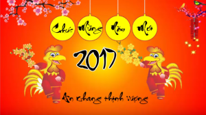 Học illustrator ở quận 7 TPHCM
