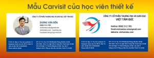 Học thiết kế đồ họa ở quận 7 TPHCM