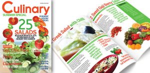 Học Indesign tại phường 3 Tân Bình