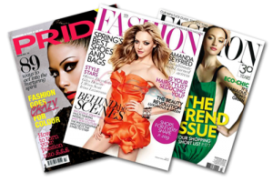 Học Indesign ở quận 6