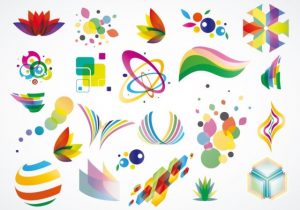 Học Corel tại phường 6 Tân Bình