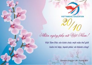 Học thiết kế đồ họa tại phường 6 Tân Bình