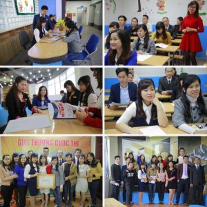 Học thiết kế đồ họa tại phường 6 Tân Bình