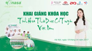 Học Illustrator tại phường 7 Tân Bình