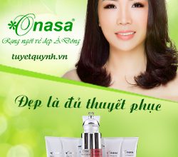 Học Photoshop tại quận 11 TPHCM