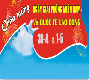 Sản phẩm của học viên