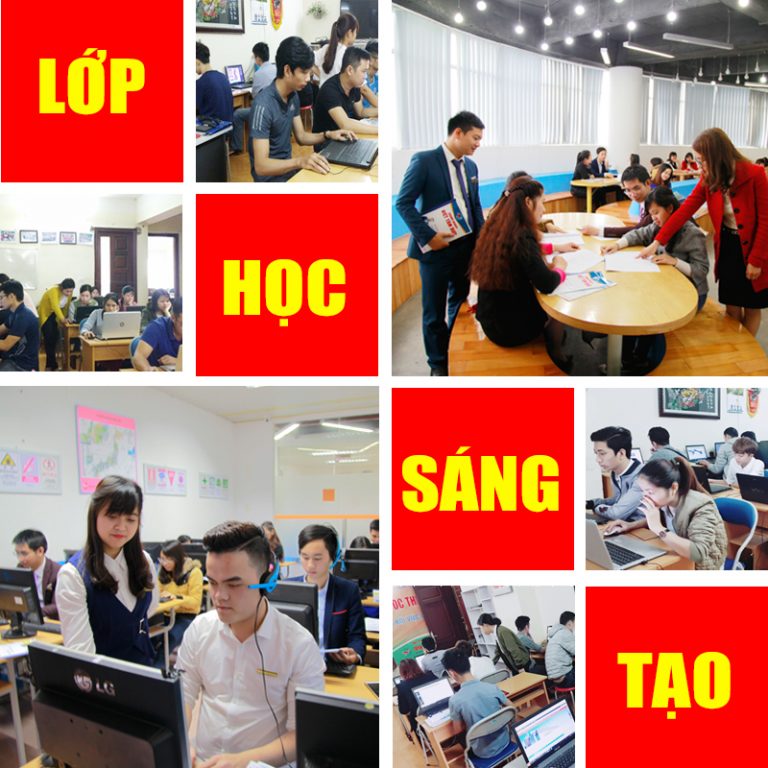 Lớp học Illustrator ở quận Tân Bình, TPHCM 