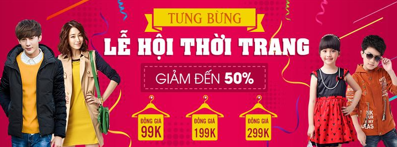 Sản phẩm của học viên sau khóa học photoshop tại phường 10 quận 10 TPHCM