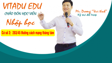 duong-vui-tinh